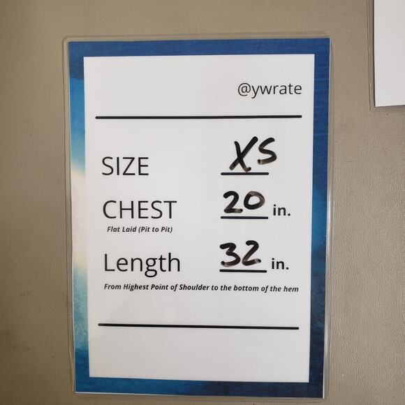 Free People| Intimately Count me in Trapeze Tunic - Picture 10 of 10